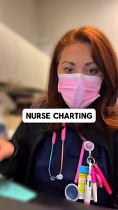 184K views · 14K reactions |  PROTECT YOUR LICENSE!  As a new...