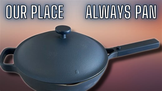 Watch the latest from Cha Ching King on Amazon Live