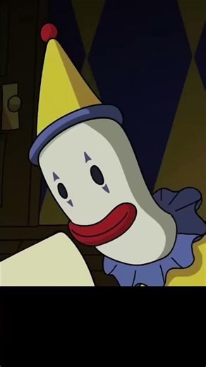 kaufmo digital circus