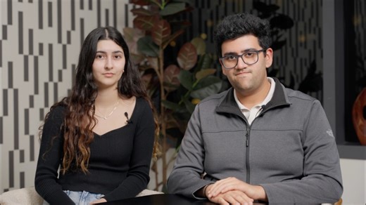 YC startup Delve in trouble, Indian-origin founders face open-source scandal