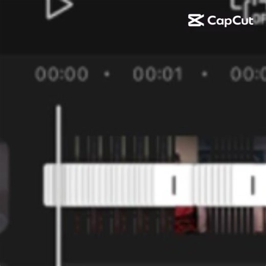 Vidéos de Le_renard_en_vr (@gamer_vr1) avec son original - T.🪭