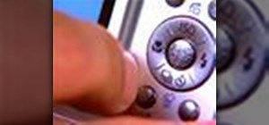 How to Pick the date time stamp on a Canon PowerShot A550