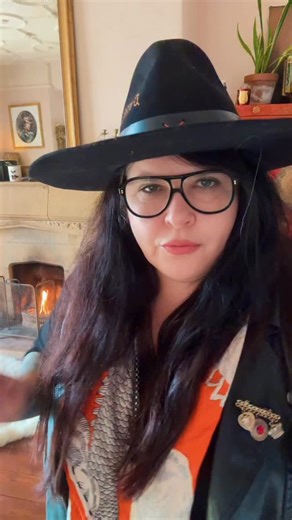 5.3K views · 601 reactions | Full moon in Taurus! An incredibly important Full Moon, we get signs and soul direction on true abundance and security. It’s the final flight toward freedom. This is a foreshadowing of what Uranus surprises us with. How are you feeling today? Manifest that delicious security you deserve, the true one! #fullmoonintaurus #astrologyposts #fullmoonmanifesting #thepowerofyou #astrologyreading | Michele Knight | Facebook