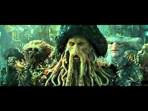 And its captain is to sail it as COMMANDED!