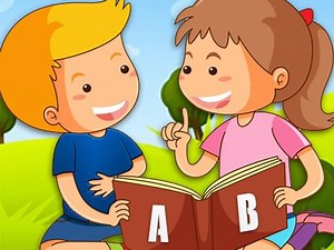 Play Kindergarten Kids Learning Games | Free Online  Games. KidzSearch.com