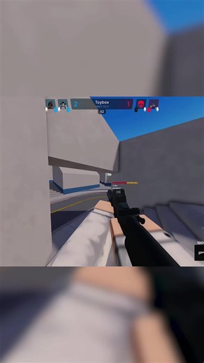 eyesore.gaming on TikTok