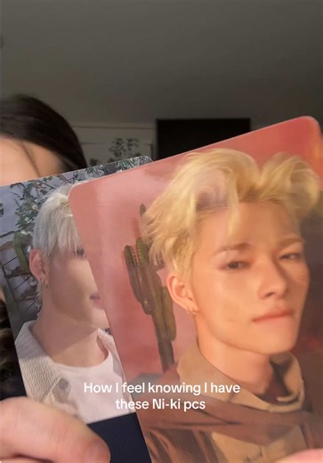 Ni-ki PCs: A Complete Guide for ENGENEs