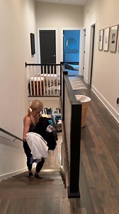 480K views · 2.2K reactions | He’s not as slick as he thinks 﫣 | Rick's Friend Jake | Facebook