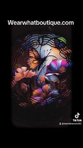 Wind Spinners 10 Inch - Etsy