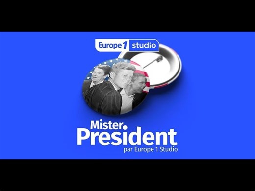 Podcast | Nixon, grandeur et décadence