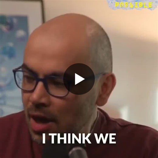 “We are entering a new era of coding” - Demis Hassabis founder Google DeepMind I taught myself python over Christmas break so I could proficiently build AI agents. Now I don’t bother, vibe coding… | Lani Refiti