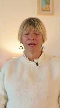 Channeled message from Mary Magdalene