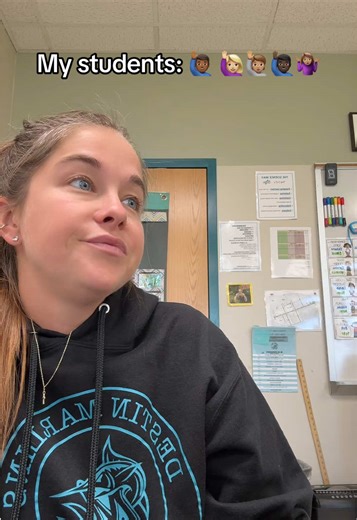 Engaging Strategies for Teaching Math in Middle School