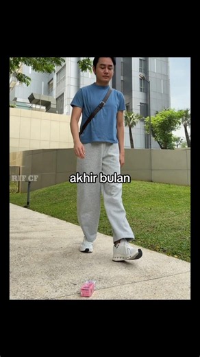meme 33 akhir bulan #meme #memes #absurd #shorts #humor #memeabsurd #funny