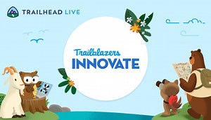 7 Things to Know About Salesforce Admins: Go Digital Fast - Salesforce Admins