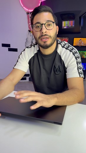 46K views · 1.8K reactions | ☎️ 26 032 547 ☎️ 24 068 049 ☎️ 51 838 001 ☎️ Tech Corner #pc #ordinateur_portable #gaming #pc_tunisia #laptop #apple #macbook #macbookpro #macbookair #tunisia #tunisie | Tech Corner | Facebook