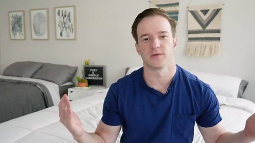 Tuft & Needle Original vs. Mint vs. Hybrid | Mattress Clarity