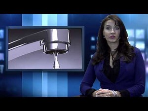 Tyler news: A.M. video update December 10, 2012