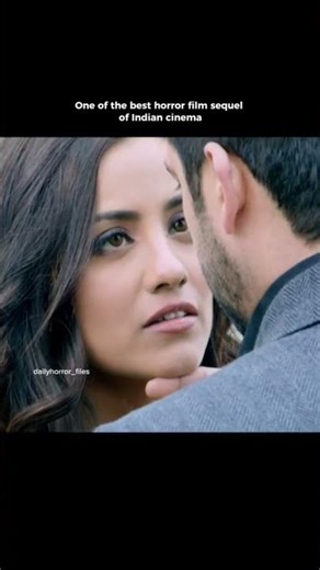 Some love stories are meant to protect you. and some pull you deeper into darkness📌 #horrorstories