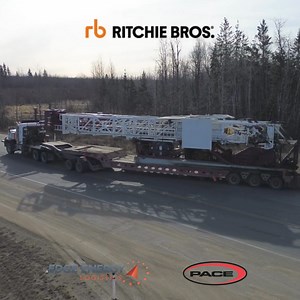 300K views · 258 reactions | Brothers Dustin and Chris Rizzoli once...