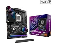 ASRock B850 Riptide WiFi Bundkort - AMD Socket