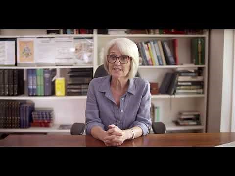 Insulin injection technique