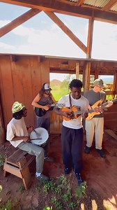 At this point our silence is violence. This song is called “heavy foot” — I hope this finds who it’s meant to 🫂 | Mon Rovîa