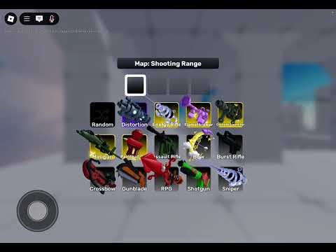 Unboxing skin case I got all skin case 3