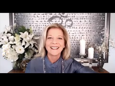 Become a B.E.S.T. (BioEnergetic Synchronization Technique) Practitioner with Dr. Sue