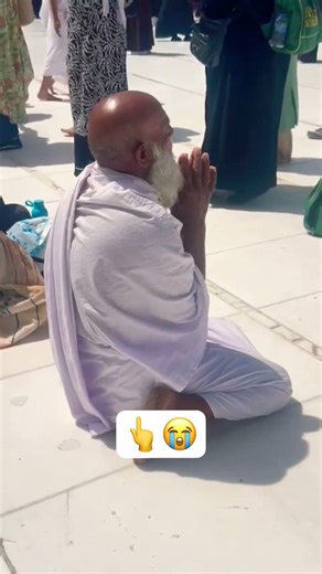 🔴 Makkah Live Today 24/7 | Kaaba Live Tawaf | Mecca Live Stream HD | بث مباشر مكة