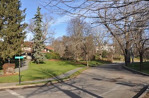 Farlow Hill Historic District - Alchetron, the free social encyclopedia