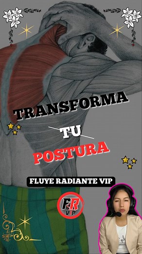 378K views · 5K reactions | ✨ El truco de pared que transformará tu figura  Unos minutos al día con estos movimientos apoyados en la pared pueden ayudarte a tonificar tu abdomen, mejorar tu postura y fortalecer piernas y glúteos. No necesitas equipo, solo constancia. #MovimientoSaludable #RutinaEnCasa #PosturaFuerte #ActivaTuCuerpo | Yogastudiovip | Facebook