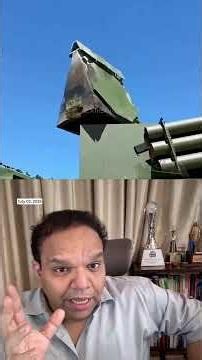 Russia's Decoy Strategy Explained #russia #trump #missiles #pantsir #airdefensesystems #airdefense