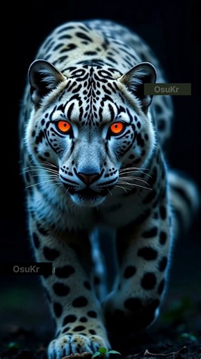 tiger Roar 🐯 #wildanimals