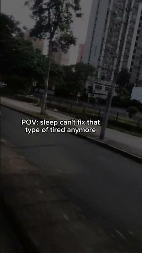 🌟 Quote of the Day | Stay Positive and Keep Going 💪 | Daily Motivation