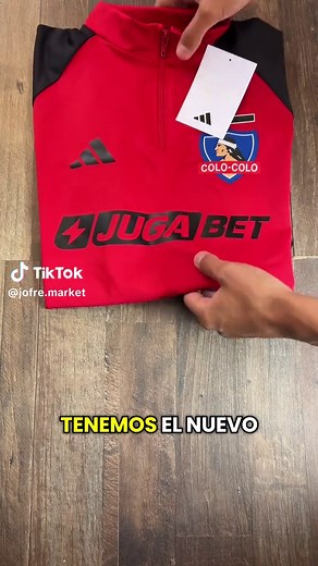 Colo-Colo: Celebrating Champions in Football