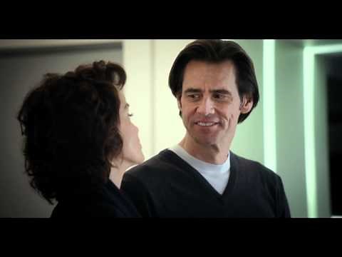 Mr. Poppers Penguins | Love | 20th Century FOX