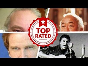 Full Cast Of King Cobra Actors/Actresses 💫