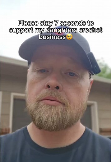 Creative Crochet Flower Designs to Brighten Your Home