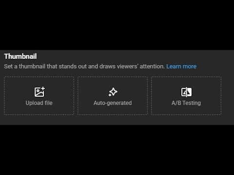 Roblox exploiting 2026 FE scripts