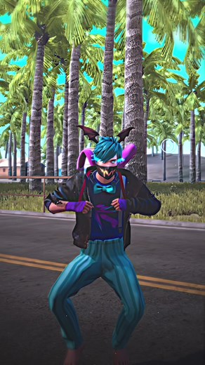 แล้วคุณเคยรักผมบ้างรึป่าว🫢#ลิ้งค์กลุ่มตาลุง #กลุ่มตาลุง #ตาลุง #TikTokเกมมิ่ง #GamingOnTikTok #FreeFireTH #FreeFire #taiyang #Whattoplay #FFCTH