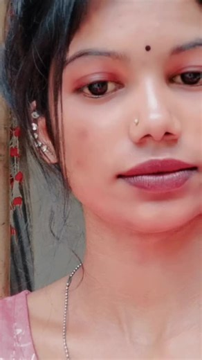 qwertyu and (@qwertyu.and)’s videos with original sound - ❤️ कुशवंशी ❣️🇩🇰❤️🇳🇵