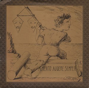 Bonezzi - St. Louis - Banderas