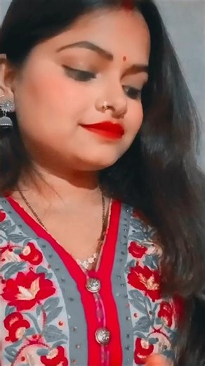 ♥️❤️❤️❤️❤️❤️