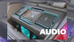 153K views · 93 reactions |  Experience Performance Audio Like...