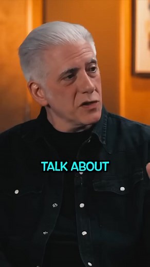 Django Reinhardt learned guitar with 2 fingers! #guitar #djangoreinhardt #gypsyjazz #shorts | Angelica Donaldson