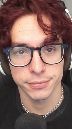 How to Post Consistently with Eklipse.gg