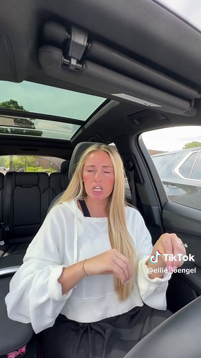 Ellie Eilish Pregnancy Update: 17 Weeks Pregnant Appointment Journey