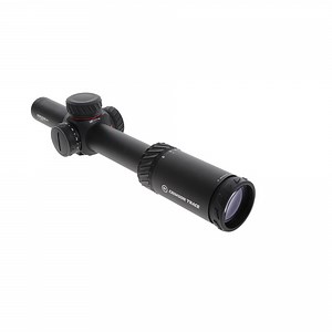 Hardline Pro 1-6x24 BDC-COMP | CrimsonTrace