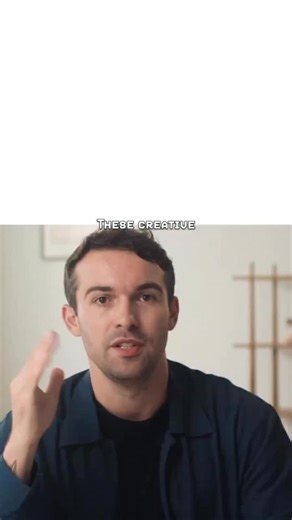 Comment “TEMPLATES” for our best Creative Resume templates that balance personality with professionalism. Creative resumes work when your job IS creativity. Here’s when to use them and how to do it right. WHEN CREATIVE BEATS BORING: 🎭 ENTERTAINMENT INDUSTRY → Joey’s acting resume: Professional headshot unique layout → Will’s theater resume: Visual personality, still scannable → Shows creativity while staying professional 🎯 SALES & MARKETING → Lina’s sales resume: Sidebar layout, color accents 